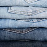 Mixing Materials: A Textile Trend