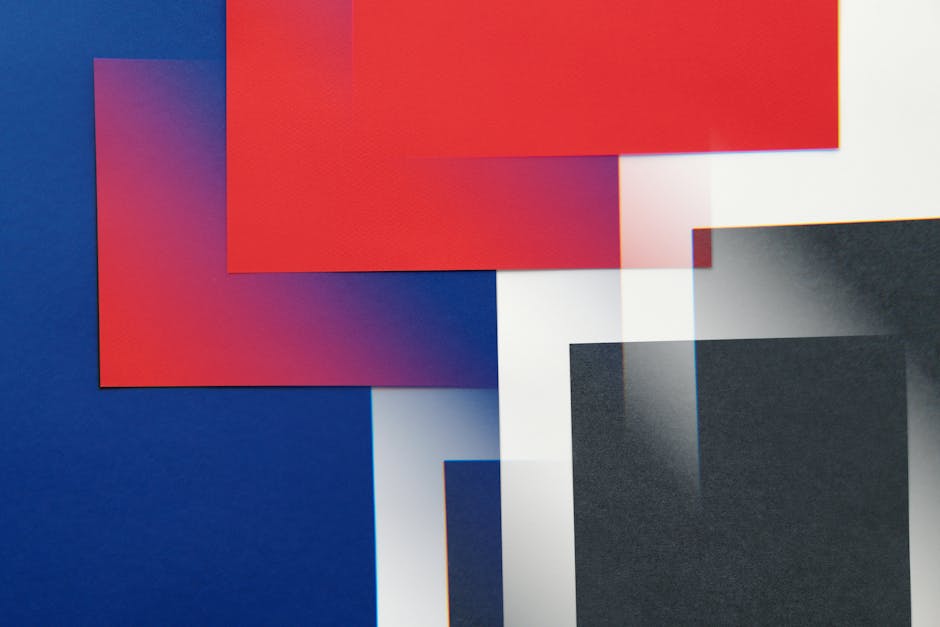 The Art of Layering Patterns Effectively