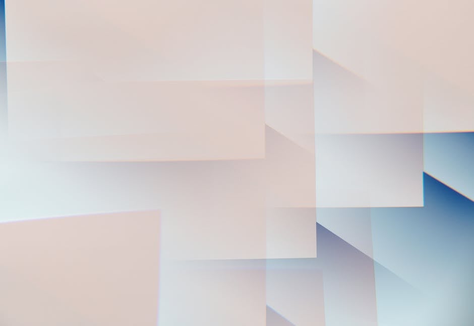 The Art of Layering Patterns Effectively