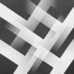 The Art of Layering Patterns Effectively