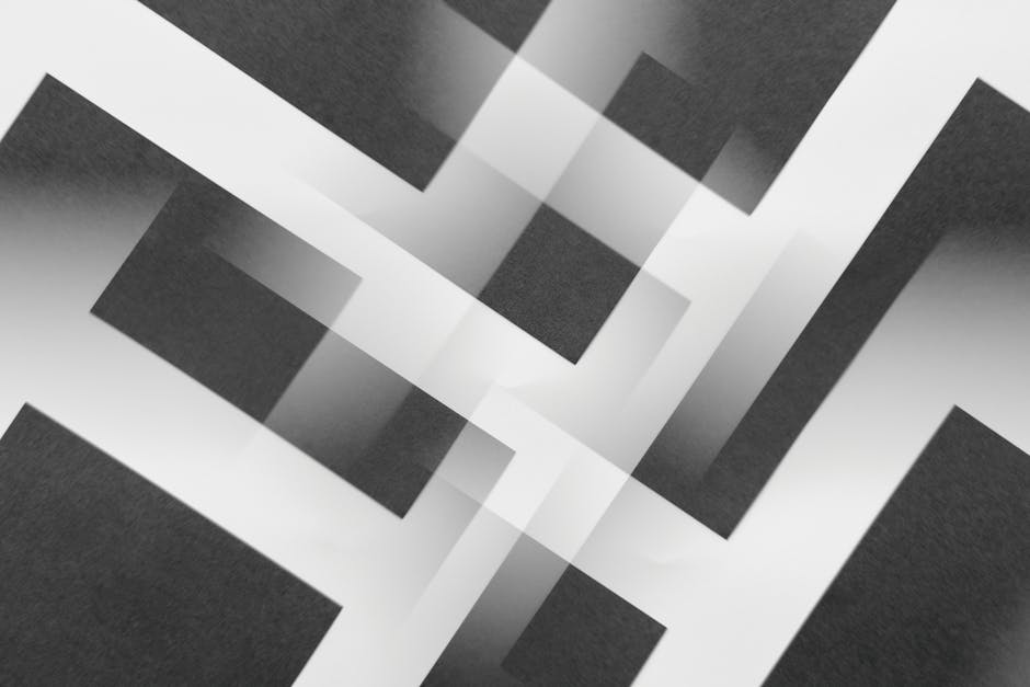 The Art of Layering Patterns Effectively