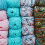 Fabric Choices for Every Trendsetter