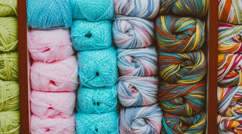 Fabric Choices for Every Trendsetter