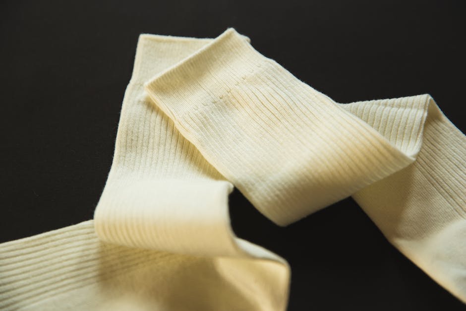 Mixing Materials: A Textile Trend