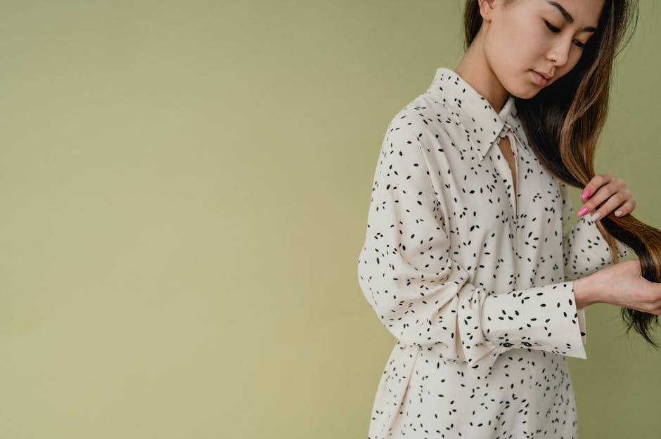 Modern Prints Redefining Textile Trends