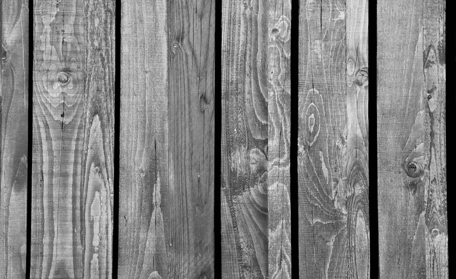 Cutting-Edge Materials for Inspired Interiors